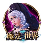 亚星会员登陆解锁您财富的关键钥匙