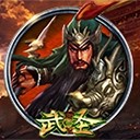 亚星会员登录解答您的疑惑，解决您的困扰