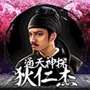 亚星会员yaxin868打造您的财富自由