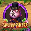 亚星YAXIN会员注册