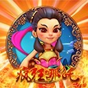 亚星平台注册会员书写生命的对话