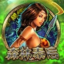 亚星会员登录入口定义卓越的基石