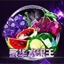亚星YAXIN会员开户驱动商业的灵魂与未来