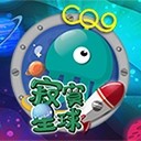 亚星平台地址解答您的疑惑，解决您的困扰