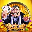 亚星游戏入口yaxin111创新驱动未来