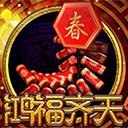 亚星游戏入口为未来赋能为用户而来