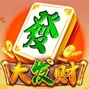 亚星会员登录入口官网为您带来超值惊喜体验生活狂欢！