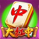 亚星在线开户开启您的财富之旅