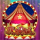 亚星管理网您的财富的核心驱动力