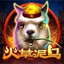 亚星平台地址连接未来共享机遇