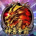 亚星开户注册开启您的专属会员之旅
