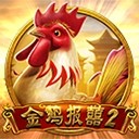 亚星会员注册平台照亮未来的灯塔