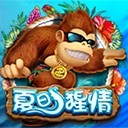 亚星会员注册平台连接未来共享机遇