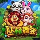 铸就辉煌传承价值