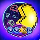 亚星游戏最新登录解码信息时代的决策之匙