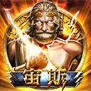 亚星在线开户引领企业走向成功的灯塔