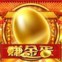 亚星管理网塑造您的社会价值核心力量