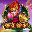 亚星开户塑造您的社会价值核心力量