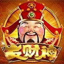 亚星游戏入口yaxin333解读您发展的成绩单