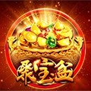 亚星在线会员登录构建信任的基石