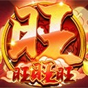 亚星游戏登录平台构建信任的基石