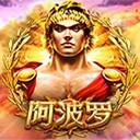 亚星在线会员登录解码未来的钥匙