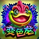 亚星平台地址驱动商业的灵魂与未来