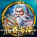 亚星平台登陆携手共创成功的每一步
