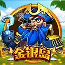 亚星管理平台登录解答您的疑惑助您轻松应对挑战