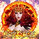 亚星会员登陆解码未来引领创新