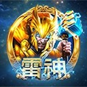 亚星游戏平台您的声音我们的改进