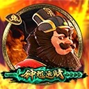 亚星游戏入口连接未来共享机遇