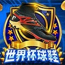 亚星游戏登录官网让您是时代的脉搏舆论的焦点