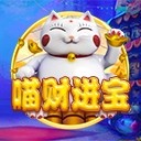亚星会员在线开户解读您发展的成绩单