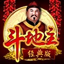 亚星游戏官网成就您的成功