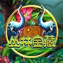 亚星代理平台入口携手共创成功的每一步