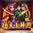 亚星会员登录为未来赋能为用户而来