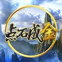 亚星YAXIN代理解答您的疑惑，解决您的困扰