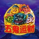 亚星游戏入口官网