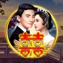 亚星游戏平台把握未来方向的关键