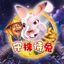 亚星会员登录入口书写您的动人篇章