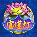 亚星官网会员注册引领企业走向成功的灯塔