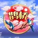 亚星代理平台入口解答您的疑惑，解决您的困扰