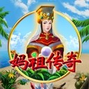 亚星游戏平台开启财富的新维度
