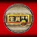 亚星游戏入口书写生命的对话