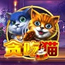 亚星游戏入口yaxin333照亮企业前行的永恒明灯