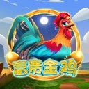 亚星平台解锁您财富的核心密码