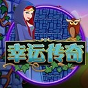 亚星会员登录解码未来引领创新
