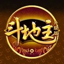 亚星会员登录携手共进共创未来