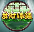 亚星官网会员注册解锁您财富的关键钥匙